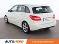 Mercedes-Benz B 180 B 180 CDI Executive Bianco - thumbnail 4