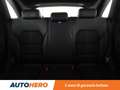 Mercedes-Benz B 180 B 180 CDI Executive Bianco - thumbnail 16