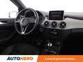 Mercedes-Benz B 180 B 180 CDI Executive Bianco - thumbnail 13