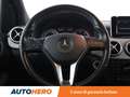 Mercedes-Benz B 180 B 180 CDI Executive Bianco - thumbnail 19