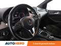 Mercedes-Benz B 180 B 180 CDI Executive Bianco - thumbnail 11