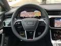 Audi S6 by ABT 385PS Matrix HuD Stdhz NP:112 Grau - thumbnail 12