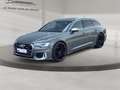 Audi S6 ABT 21" 385PS  Matrix Stdhz 360° HuD Gris - thumbnail 2