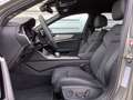 Audi S6 ABT 21" 385PS  Matrix Stdhz 360° HuD Gris - thumbnail 8