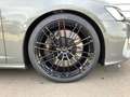 Audi S6 ABT 21" 385PS  Matrix Stdhz 360° HuD Gris - thumbnail 7