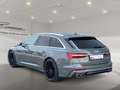 Audi S6 ABT 21" 385PS  Matrix Stdhz 360° HuD Gris - thumbnail 4