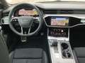 Audi S6 ABT 21" 385PS  Matrix Stdhz 360° HuD Gris - thumbnail 10