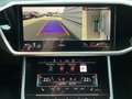 Audi S6 ABT 21" 385PS  Matrix Stdhz 360° HuD Gris - thumbnail 14