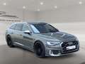 Audi S6 ABT 21" 385PS  Matrix Stdhz 360° HuD Gris - thumbnail 6