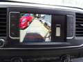 Peugeot Expert 2.0 BlueHDi L2 "14875€ netto" Wit - thumbnail 21