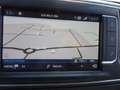 Peugeot Expert 2.0 BlueHDi L2 "14875€ netto" Wit - thumbnail 22