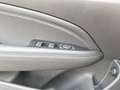 Opel Insignia ST Business INNOVATION Navi HUD Leder LED Blendfre Weiß - thumbnail 12
