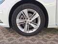 Opel Insignia ST Business INNOVATION Navi HUD Leder LED Blendfre Weiß - thumbnail 14