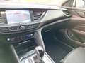 Opel Insignia ST Business INNOVATION Navi HUD Leder LED Blendfre Weiß - thumbnail 29