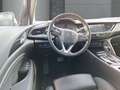 Opel Insignia ST Business INNOVATION Navi HUD Leder LED Blendfre Weiß - thumbnail 9