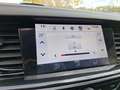 Opel Insignia ST Business INNOVATION Navi HUD Leder LED Blendfre Weiß - thumbnail 25