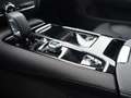 Volvo V60 Ultra, T6 AWD Plug-in Hybrid/360°/BLIS/B&W Weiß - thumbnail 15