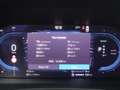 Volvo V60 Ultra, T6 AWD Plug-in Hybrid/360°/BLIS/B&W Weiß - thumbnail 20