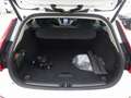 Volvo V60 Ultra, T6 AWD Plug-in Hybrid/360°/BLIS/B&W Weiß - thumbnail 25