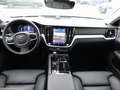 Volvo V60 Ultra, T6 AWD Plug-in Hybrid/360°/BLIS/B&W Weiß - thumbnail 12