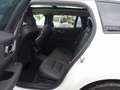 Volvo V60 Ultra, T6 AWD Plug-in Hybrid/360°/BLIS/B&W Weiß - thumbnail 9