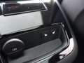 Volvo V60 Ultra, T6 AWD Plug-in Hybrid/360°/BLIS/B&W Weiß - thumbnail 19