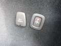 Volvo V60 Ultra, T6 AWD Plug-in Hybrid/360°/BLIS/B&W Weiß - thumbnail 27
