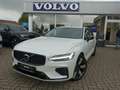 Volvo V60 Ultra, T6 AWD Plug-in Hybrid/360°/BLIS/B&W Weiß - thumbnail 1