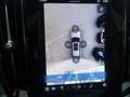 Volvo V60 Ultra, T6 AWD Plug-in Hybrid/360°/BLIS/B&W Weiß - thumbnail 23