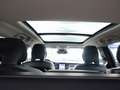 Volvo V60 Ultra, T6 AWD Plug-in Hybrid/360°/BLIS/B&W Weiß - thumbnail 18