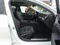 Volvo V60 Ultra, T6 AWD Plug-in Hybrid/360°/BLIS/B&W Weiß - thumbnail 10