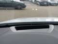 Volvo V60 Ultra, T6 AWD Plug-in Hybrid/360°/BLIS/B&W Weiß - thumbnail 17