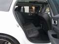 Volvo V60 Ultra, T6 AWD Plug-in Hybrid/360°/BLIS/B&W Weiß - thumbnail 11