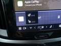 Volvo V60 Ultra, T6 AWD Plug-in Hybrid/360°/BLIS/B&W Weiß - thumbnail 24