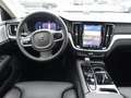 Volvo V60 Ultra, T6 AWD Plug-in Hybrid/360°/BLIS/B&W Weiß - thumbnail 13