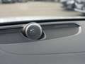 Volvo V60 Ultra, T6 AWD Plug-in Hybrid/360°/BLIS/B&W Weiß - thumbnail 16