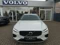 Volvo V60 Ultra, T6 AWD Plug-in Hybrid/360°/BLIS/B&W Weiß - thumbnail 7