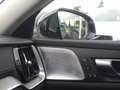Volvo V60 Ultra, T6 AWD Plug-in Hybrid/360°/BLIS/B&W Weiß - thumbnail 14
