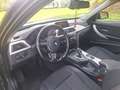 BMW 320 320dA Gran Turismo Gris - thumbnail 5