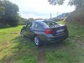 BMW 320 320dA Gran Turismo Gris - thumbnail 3
