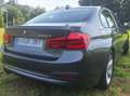 BMW 320 320dA Gran Turismo Gris - thumbnail 4