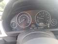 BMW 320 320dA Gran Turismo Gris - thumbnail 6