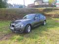 BMW 320 320dA Gran Turismo Gris - thumbnail 1