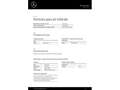 Mercedes-Benz B 200 200d 8G-DCT Plateado - thumbnail 13