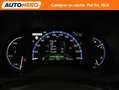 Toyota Yaris Cross 1.5 Hybrid 2WD Style Negro - thumbnail 25