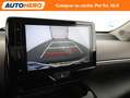 Toyota Yaris Cross 1.5 Hybrid 2WD Style Negro - thumbnail 20