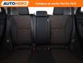 Toyota Yaris Cross 1.5 Hybrid 2WD Style Negro - thumbnail 16