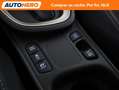 Toyota Yaris Cross 1.5 Hybrid 2WD Style Negro - thumbnail 30