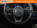 Toyota Yaris Cross 1.5 Hybrid 2WD Style Negro - thumbnail 24