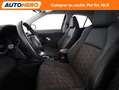 Toyota Yaris Cross 1.5 Hybrid 2WD Style Negro - thumbnail 11